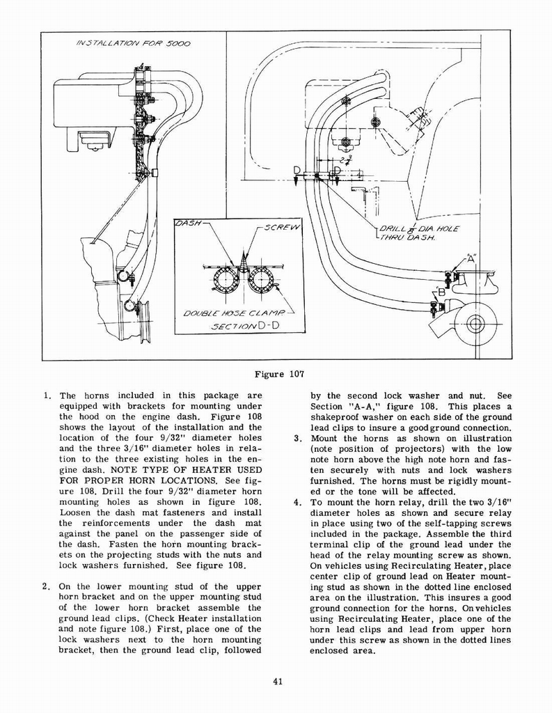 n_1951 Chevrolet Acc Manual-41.jpg